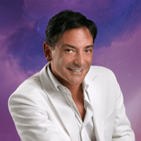 Astri di Paolo Fox для iOS