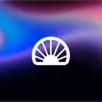 Aura7 Hotline для iOS