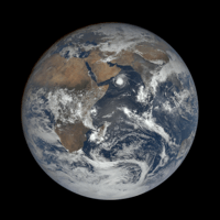 Astronomia для iOS