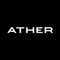 Ather для iOS
