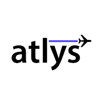 Atlys — Visas On Time для Android
