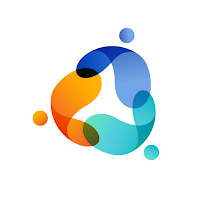 Аттестация | ОЗП | НКТ 2025 для Android