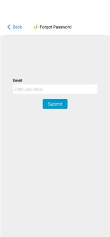 AuPair.com для iOS — скриншот 5