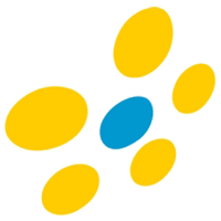 AuPair.com для iOS