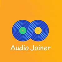 Audio Joiner: Merge & Recorder для iOS
