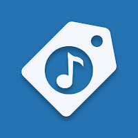 Audio Tag Editor для Android