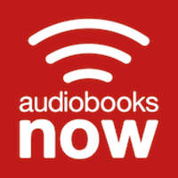Audiobooks Now Audio Books для iOS
