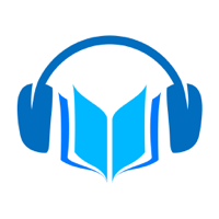 Аудиокниги офлайн для iOS