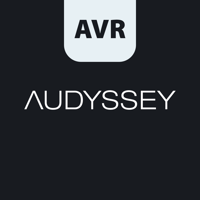 Audyssey MultEQ Editor app для iOS