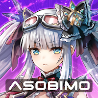 Aurcus Online MMORPG для Android