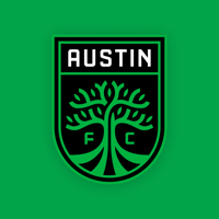 Austin FC & Q2 Stadium App для iOS