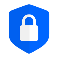 Аутентификатор — QR код для iOS