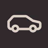 Auto.ru Бизнес для iOS