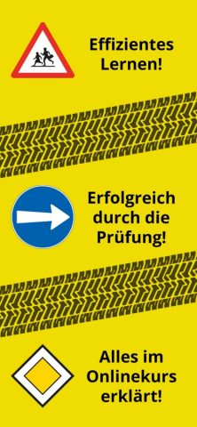 AUTODRIVER для iOS — скриншот 4