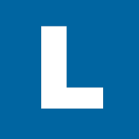 AUTODRIVER для iOS