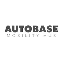 Autobase для Android