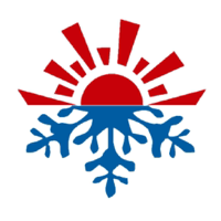 Autoterm Control для iOS