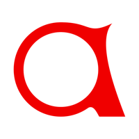 Avangard Time для iOS