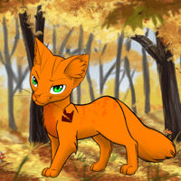 Avatar Maker: Cats 2 для iOS