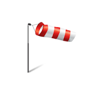 Aviation Weather with Decoder для Android