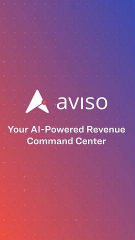 Aviso AI для Android — скриншот 1