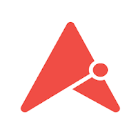 Aviso AI для Android