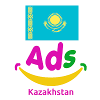 Авито Казахстан для Android