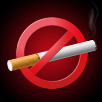 Avoid Smoking для iOS