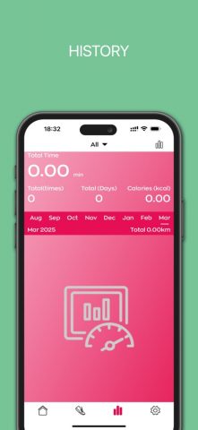 Avon Smart V2 для iOS — скриншот 3
