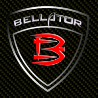 Авто Тюнинг для iOS