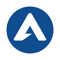 АвтоТО — Автозапчасти для iOS