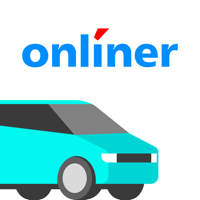 Автобарахолка Onliner для iOS