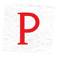 Автоматизация звука Р. Логопед для Android