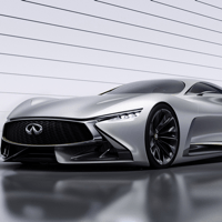 Автомобиль Обои для iOS