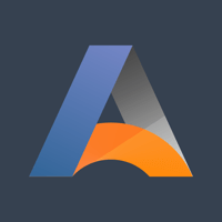 Автошкола-Контроль для iOS