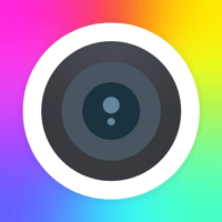 Awesome Screenshot for Safari для iOS