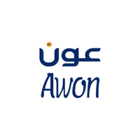 Awon | عون для iOS