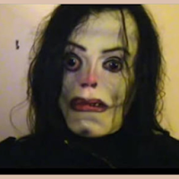 Аювоки Саундборд для Android