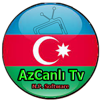 AzCanlı Tv для Android