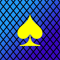 Ази (карточная игра) для Android