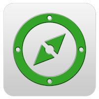 Azimuth для Android