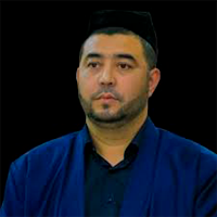 Азизхон домла для Android