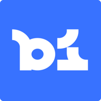 B1 Market для iOS