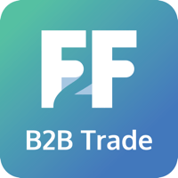 B2B Trade для iOS