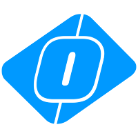 БАНК ОРЕНБУРГ для Android