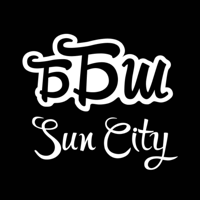 ББШ SUN CITY для iOS