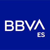 BBVA España | Banca Online для Android
