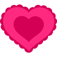 BBW Dating: Date Curvy Singles для Android