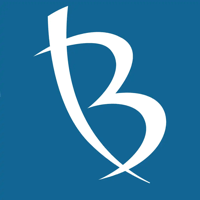 BCare | بي كير للتأمين для iOS