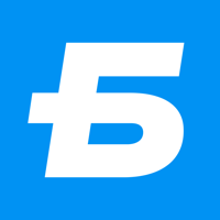 БЕТСИТИ: Ставки на спорт для iOS